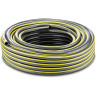 Шланг KARCHER PERFORMANCE PLUS 5/8