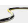 Шланг KARCHER PERFORMANCE PLUS 5/8