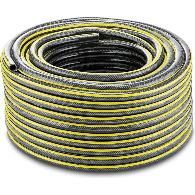 Шланг KARCHER PERFORMANCE PLUS 5/8