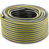 Шланг KARCHER PERFORMANCE PLUS 5/8