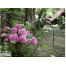 Шланг KARCHER PERFORMANCE PREMIUM 1/2