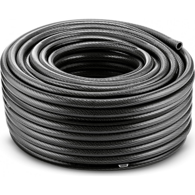 Шланг KARCHER PERFORMANCE PREMIUM 1/2