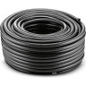 Шланг KARCHER PERFORMANCE PREMIUM 1/2