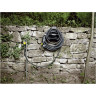 Шланг KARCHER PERFORMANCE PREMIUM 5/8