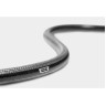 Шланг KARCHER PERFORMANCE PREMIUM 5/8