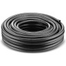Шланг KARCHER PERFORMANCE PREMIUM 5/8