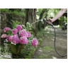 Шланг KARCHER PERFORMANCE PREMIUM 5/8