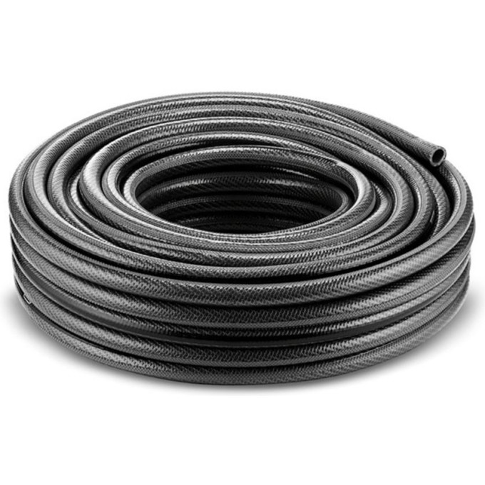 Шланг KARCHER PERFORMANCE PREMIUM 5/8