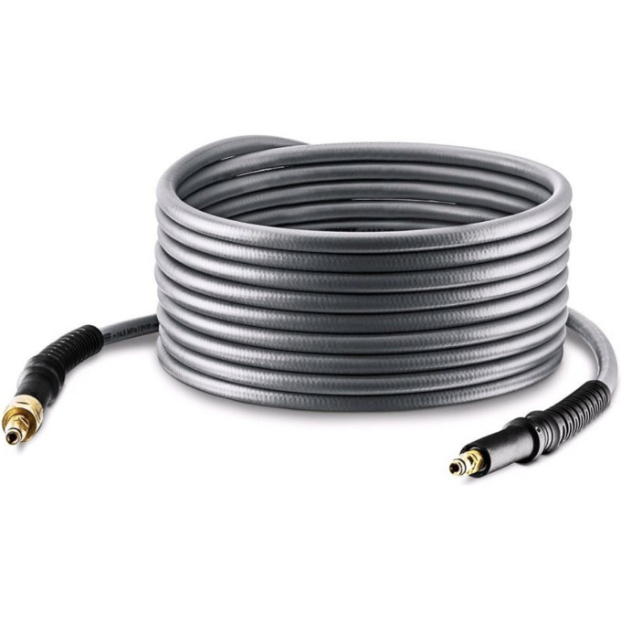 Шланг KARCHER PREMIUMFLEX с системой Anti-Twist 10м