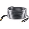 Шланг KARCHER PREMIUMFLEX с системой Anti-Twist 10м