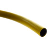 Шланг KARCHER PRIMOFLEX 1/2