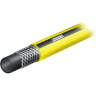 Шланг KARCHER PRIMOFLEX 1/2