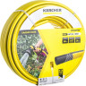 Шланг KARCHER PRIMOFLEX 1/2