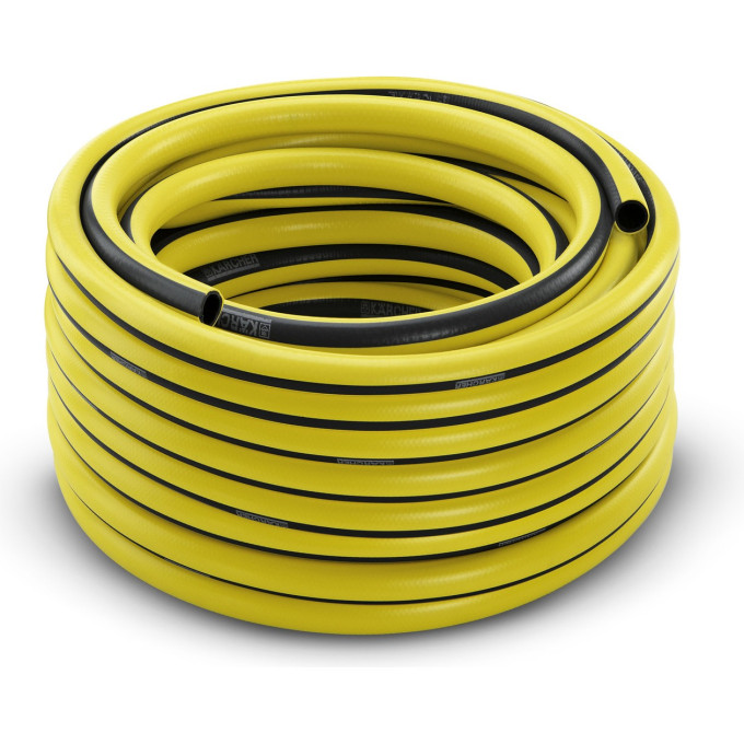 Шланг KARCHER PRIMOFLEX 1/2
