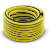 Шланг KARCHER PRIMOFLEX 1/2