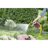 Шланг KARCHER PRIMOFLEX 1