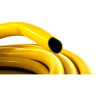 Шланг KARCHER PRIMOFLEX 3/4