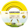Шланг KARCHER PRIMOFLEX 3/4