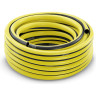 Шланг KARCHER PRIMOFLEX 3/4