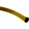 Шланг KARCHER PRIMOFLEX 3/4