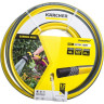 Шланг KARCHER PRIMOFLEX 5/8