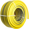 Шланг KARCHER PRIMOFLEX 5/8