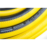 Шланг KARCHER PRIMOFLEX 5/8