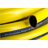 Шланг KARCHER PRIMOFLEX 5/8