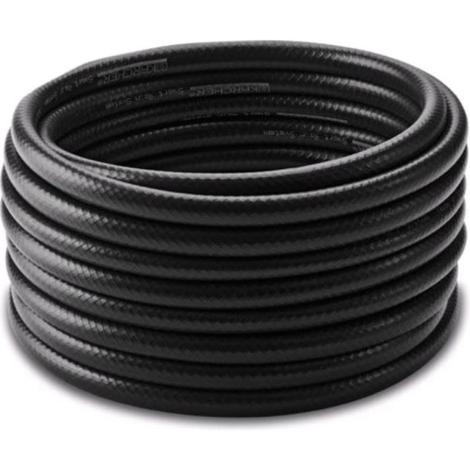 Шланг KARCHER RAIN SYSTEM 1/2 для капельного полива