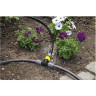 Шланг KARCHER RAIN SYSTEM 1/2 для капельного полива