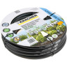 Шланг KARCHER RAIN SYSTEM 1/2 для капельного полива