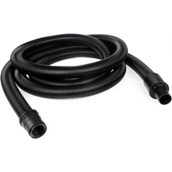 Шланг KARCHER SB-SAUGER