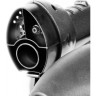 Шланг KARCHER SV1802/1902 паровой