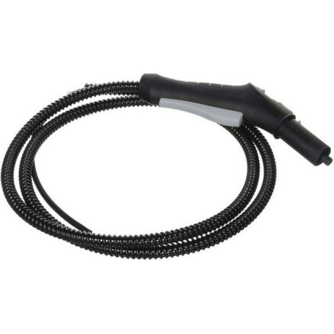 Шланг подачи пара KARCHER без штепселя