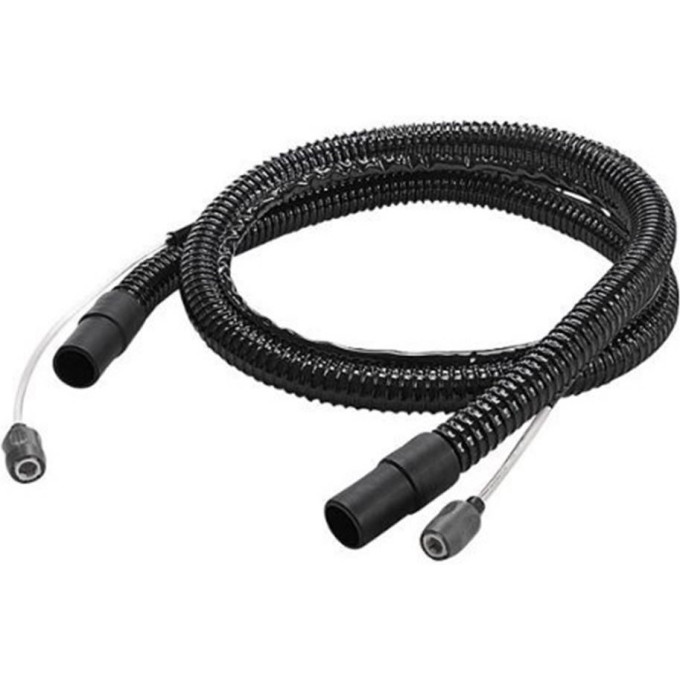 Шланг всасывающий KARCHER DN38