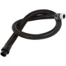 Шланг всасывающий KARCHER к пылесосам VC6 DS6