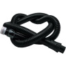 Шланг всасывающий KARCHER к пылесосам VC6 DS6