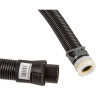 Шланг всасывающий KARCHER к пылесосам VC6 DS6