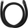 Шланг всасывающий KARCHER к пылесосам VC6 DS6