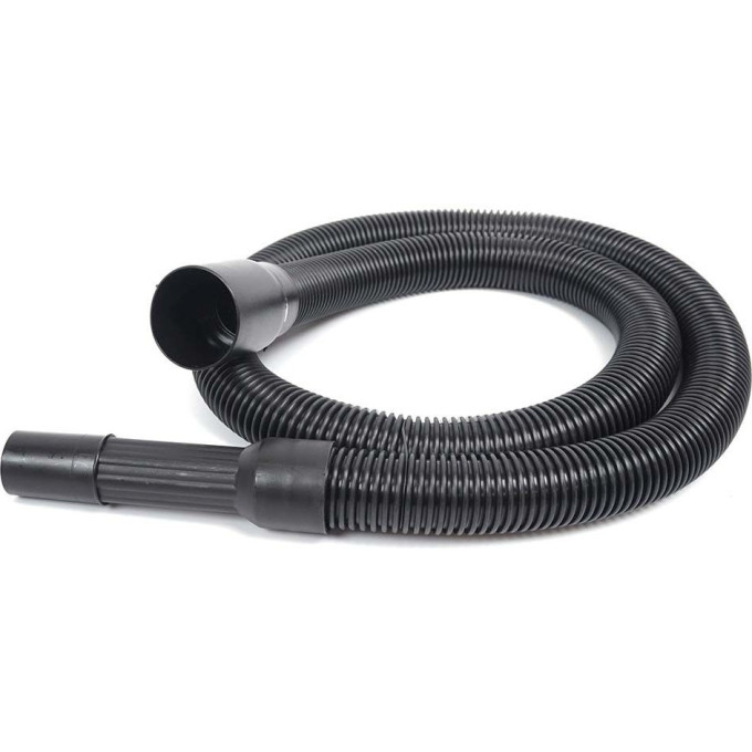 Шланг всасывающий KARCHER в сборе к пылесосам WD 2