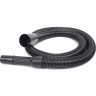 Шланг всасывающий KARCHER в сборе к пылесосам WD 2