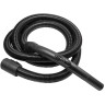 Шланг всасывающий KARCHER в сборе к пылесосам WD 3