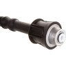 Шланг высокого давления KARCHER HK 7.5 комплект