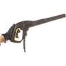 Шланг высокого давления KARCHER HK 7.5 комплект