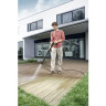 Шланг высокого давления KARCHER HK 7.5 комплект