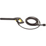 Шланг высокого давления KARCHER HK 7.5 комплект