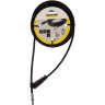 Шланг высокого давления KARCHER с AVS-разъемом для барабана 250 бар 10 м
