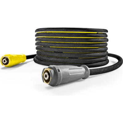 Шланг высокого давления KARCHER вращающийся DN8 31,5