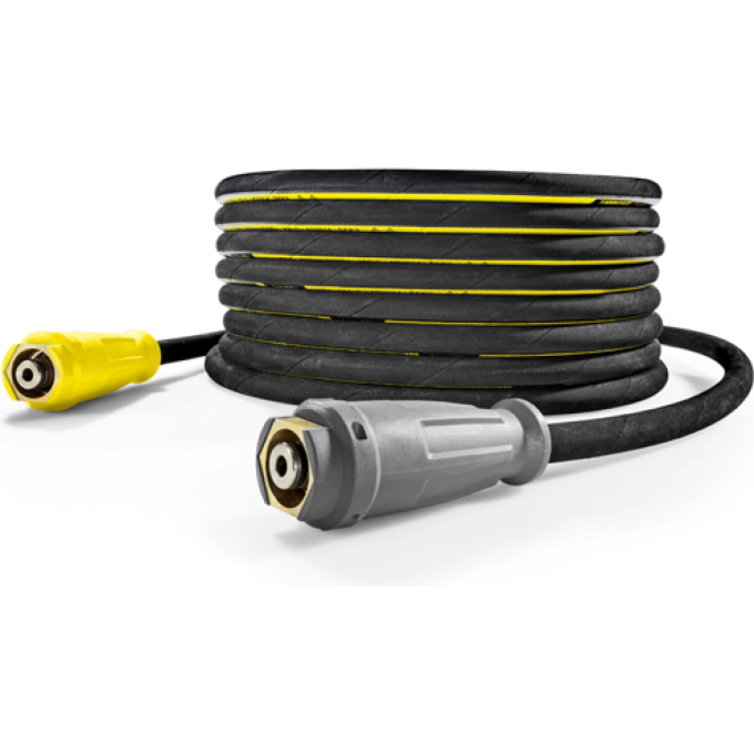 Шланг высокого давления KARCHER вращающийся DN8 31,5