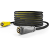 Шланг высокого давления KARCHER вращающийся DN8 31,5